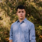 David Hudgins - Facebook