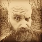 David Hudgins - @davidhudginsphotography - Instagram