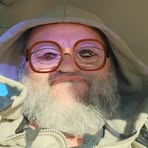 David Hudgins - Facebook