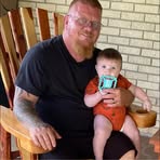 David Hudgins - Facebook