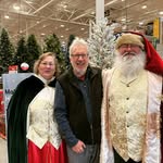 David Hudgins - @davhudgins - Instagram