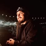 David Hudgins - @hudginstx - Instagram