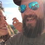David Hudgins - @fat_nerd_forever - Instagram