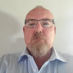 David Hudgins - Facebook