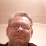 David Hudgins - @hudgins412 - Instagram