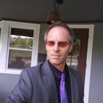 David Hudgins - Facebook
