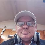 David hudgins - @dilebij876 - Instagram
