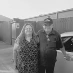 David Hudgins - Facebook