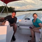 David Hudgins - @david.hudgins.140 - Instagram