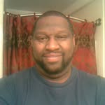 David Hudgins - @hudginsdr - Instagram