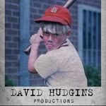 David Hudgins - @david_hudgins - Instagram