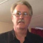 David Hudgins - @threedee1954 - Instagram