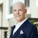 David Hudgins - @dhudgins1 - Instagram