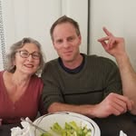 David hudgins - @hudgins8480 - Instagram
