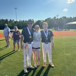 David Hudgins - @dhudgins2 - Instagram