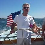 David Hudgins - @hudgins.david - Instagram