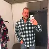 David Hudgins - @davidhudgin - TikTok