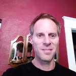 David Hudgins - @painterdave723 - Instagram