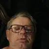 David Hudgins - @david.hudgins2 - TikTok