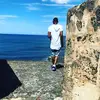 David Hudgins - @davidhudgins3 - TikTok