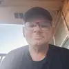 David Hudgins - @david.hudgins - TikTok