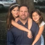 David Hudgins - Facebook