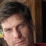 David Hudgins - @volvodav_ - Instagram