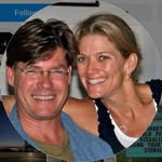 David Hudgins - @hudgins_david5 - Instagram