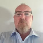 David Hudgins - @dhudgins1965 - Instagram
