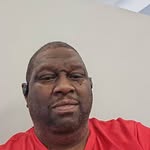 David Hudgins - @david.hudgins.355 - Instagram