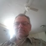 David Hudgins - @david.hudgins.7393 - Instagram