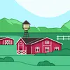 David Hudgins - @david.hudgins04 - TikTok