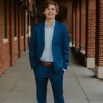 David Hudgins II - @david_hudgins7 - Instagram