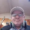 davidhudgins0 - @davidhudgins0 - TikTok