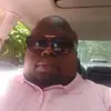davidhudgins39 - @davidhudgins39 - TikTok