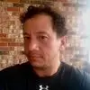 davidhudgins7 - @davidhudgins7 - TikTok