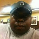 Mr. David Hudgins - @mr.davidhudgins - Instagram
