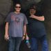 David Hudlow - Facebook