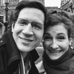 David Hudlow - Facebook