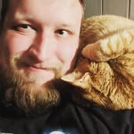 David Hudlow - @dhudlow - Instagram