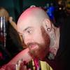David Ludlow - @david.ludlow6 - TikTok