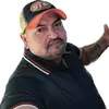 D H - @davidhuertas782 - TikTok