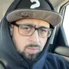 David Huertas308 - @mr.davidhuertas - TikTok