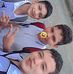 David Huertas - Facebook