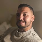 David Huertas - @david.huertas - Instagram