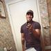 David Huertas - Facebook