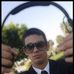 David Huertas - Facebook