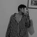David Huertas - Facebook