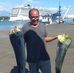 David Huertas - Facebook