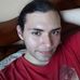David Huertas - Facebook